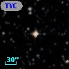TYC 7675-1365-1