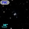 TYC 7675-1392-1
