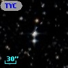 TYC 7675-1413-1