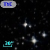 TYC 7675-1446-1