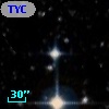 TYC 7675-1536-1