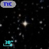 TYC 7675-1618-1