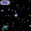 TYC 7675-1702-1