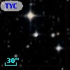 TYC 7675-1764-1