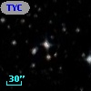 TYC 7675-2052-1
