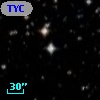 TYC 7675-2054-1