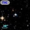 TYC 7675-2090-1
