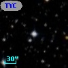 TYC 7675-2250-1