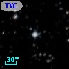 TYC 7675-2338-1