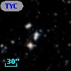 TYC 7675-2382-1