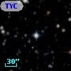 TYC 7675-2408-1