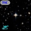 TYC 7675-2600-1
