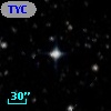 TYC 7675-2806-1