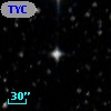 TYC 7675-2883-1