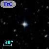 TYC 7675-2894-1