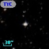 TYC 7675-2912-1