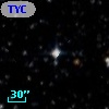TYC 7675-2931-1