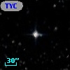 TYC 7675-3047-1