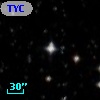 TYC 7675-3122-1