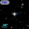 TYC 7675-3148-1