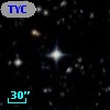 TYC 7675-3241-1