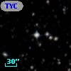 TYC 7675-3278-1