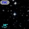 TYC 7675-3300-1