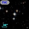TYC 7675-3360-1