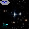 TYC 7675-3512-1