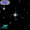 TYC 7675-3560-1