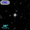 TYC 7675-3572-1