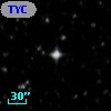 TYC 7675-3820-1