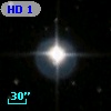 HD  19708