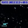 NVSS J053153+481431
