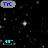 TYC 7675-3874-1