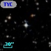 TYC 7675-3881-1