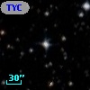 TYC 7675-3887-1