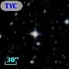 TYC 7676-92-1