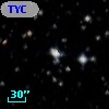 TYC 7676-116-1