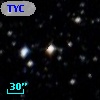 TYC 7676-213-1