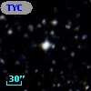 TYC 7676-225-1