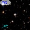 TYC 7676-245-1