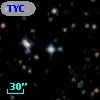 TYC 7676-314-1