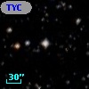 TYC 7676-380-1