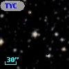 TYC 7676-389-1