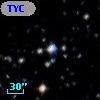 TYC 7676-411-1