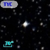 TYC 7676-507-1