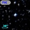 TYC 7676-531-1