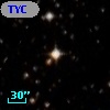 TYC 7676-545-1