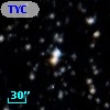 TYC 7676-591-1
